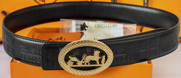 Hermes boutique belts-HB1811